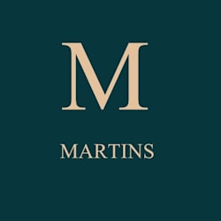 mrtn__jones