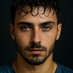 luigi_ambrosio_