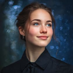 wedlinrkins