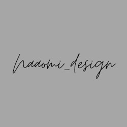 naomidesign_