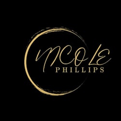 nicole_phil