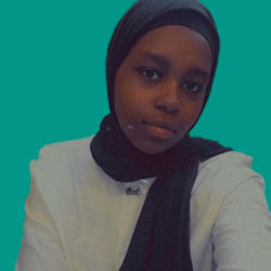 fatimadrame486