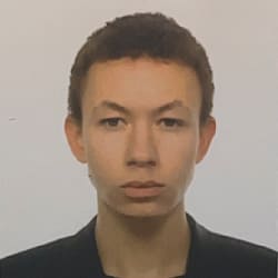 julioherraiz