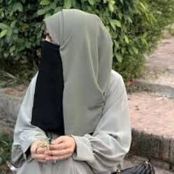 maryam__seo