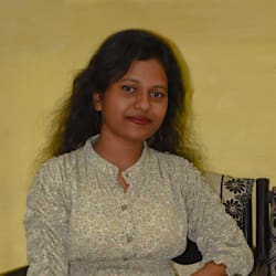 mrunalibind