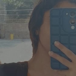alishaalisha501