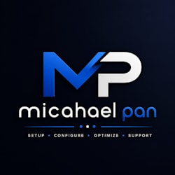 mickeypro001