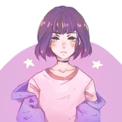 akitami