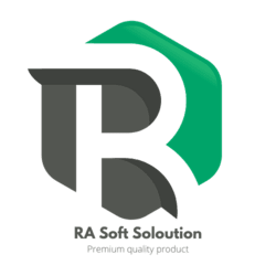 rasoftsolutions