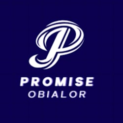 promise_obi004