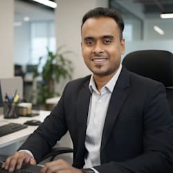 kousik_roy