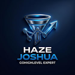 hazejosh