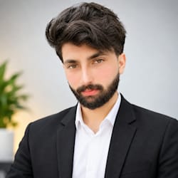 faizanhaider247