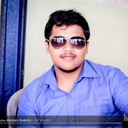 manukaprabath95