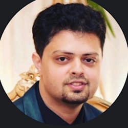 ghazie1