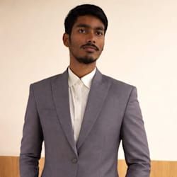 content_arvind