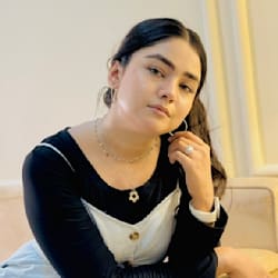 mehwishdesigns0
