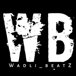 wadlibeatz