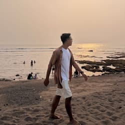 muchtaufik
