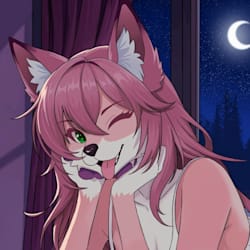azukahimari
