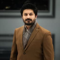 mirza_talha_h