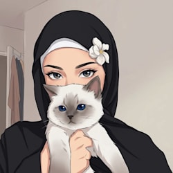 hasina_akter2