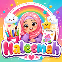 haleemah0002