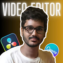 deb_editor07