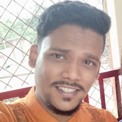 sm_tanbir