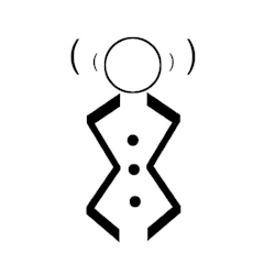man_media