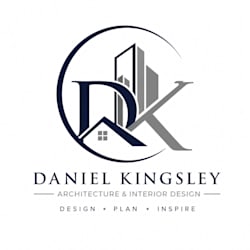 danielkingsley0