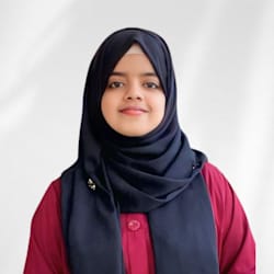 rupaliakterseo