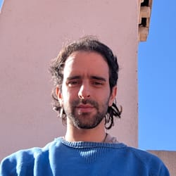 alejandroiodice