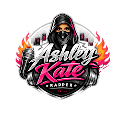 ashley1kate