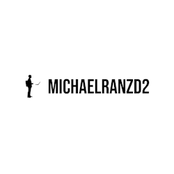 michaelranzd2