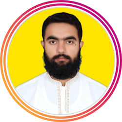 jamshed120