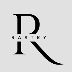 rastrydesign