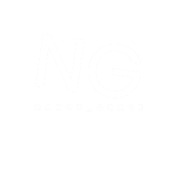 nancy_grace8