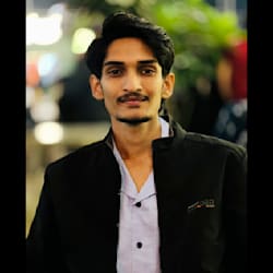 harshiking