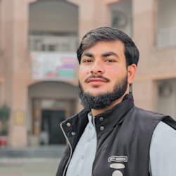 engr_adnan12