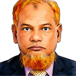 mdazadulkari642