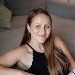 lauradunkl90