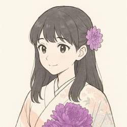 hana_takanojp