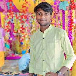 ashish_1430ch