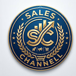 sales_channel01