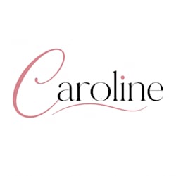 carolinestellas
