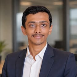 meetsavanidev