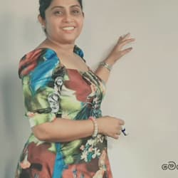 bimaliedustudio