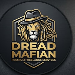 dreadmafian