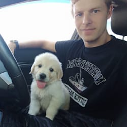 ivan_kanatov